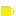 moimoi