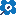 moimoi