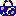 moimoi