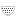 moimoi