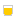moimoi