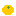 moimoi