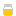 moimoi