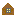 moimoi