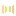 moimoi