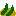 moimoi