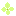moimoi