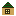 [みんな:02]