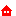 家