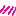 照れ