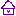 いえ