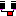 絵文字