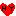HY❤