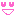 (^^)