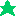 ★