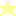 ★