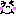 ﾆｺ
