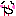 鼻血