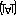 感涙