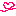 のばす
