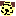 ぶるどっく