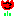こ