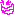 にこにこ