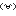 絵文字
