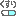 m33c