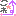 m33c
