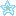 m33c