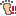 m33c