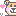 m33c