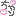 m33c