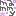 m33c