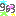 m33c