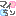 m33c