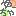 m33c
