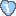 m33c