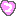 m33c