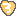 m33c