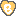 m33c