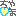 m33c