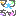 m33c