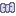 m33c