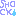 m33c