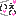 m33c