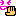 きゃｯ
