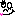 かお