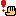 !